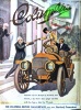 Columbia 1910 01.jpg